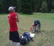 Montana2011  148
